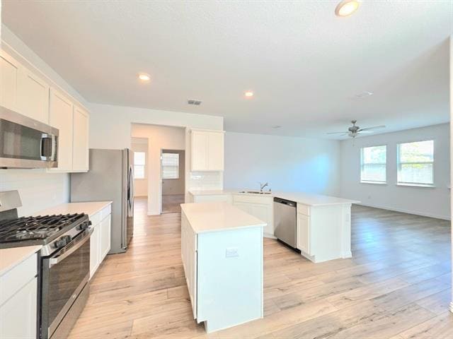 Building Photo - 8500 Gray Squirrel Ln.