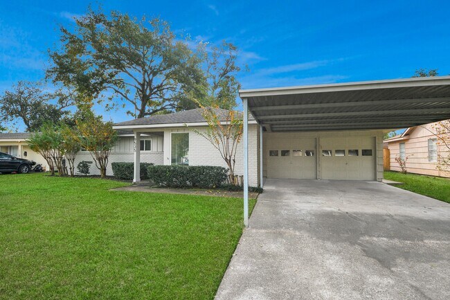 Building Photo - 9535 Vogue Ln