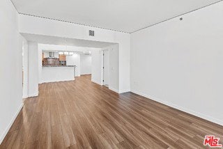 Building Photo - 13650 Marina Pointe Dr