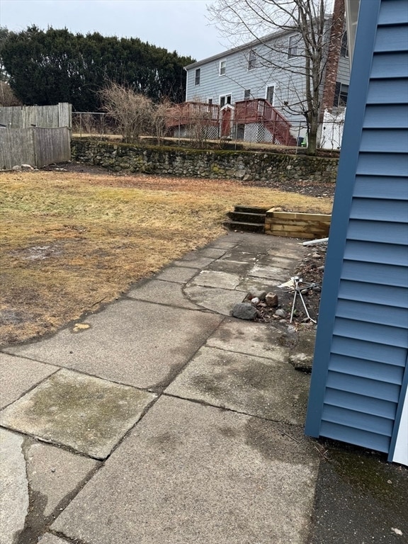 Building Photo - 324 Lowell St