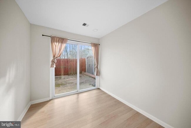 Building Photo - 14640 Endsley Turn