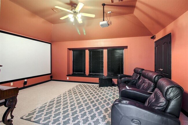 Building Photo - 22306 Seal Valley Ln