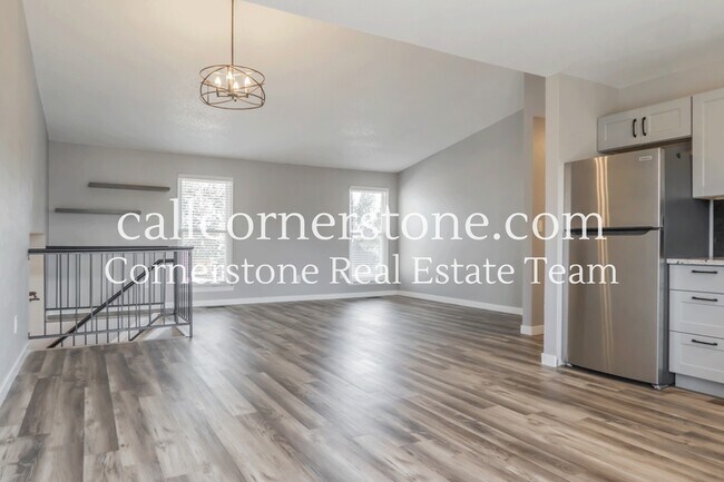Building Photo - 237 Saddlemountain Rd