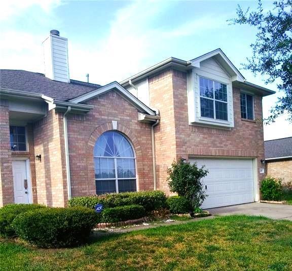 Building Photo - 14606 Alannah Lagoon Ct