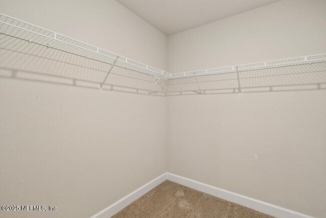 Building Photo - 7429 Zain Michael Ln