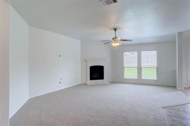 Building Photo - 1310 Rendyn St