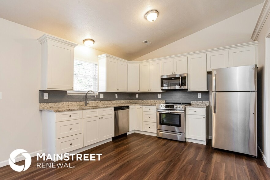 Building Photo - 7157 Alice Springs Ln