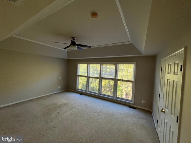 Building Photo - 13044 Rose Petal Cir