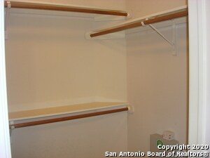 Building Photo - 12027 Hart Path