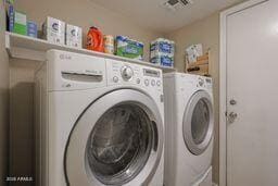 Building Photo - 11394 W Lincoln St