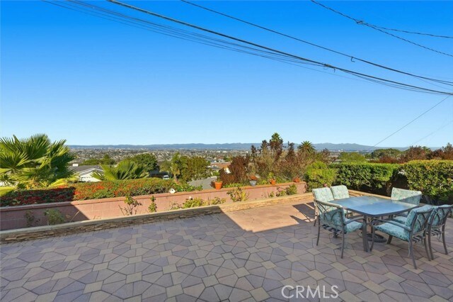 Building Photo - 5613 Pso De Pablo