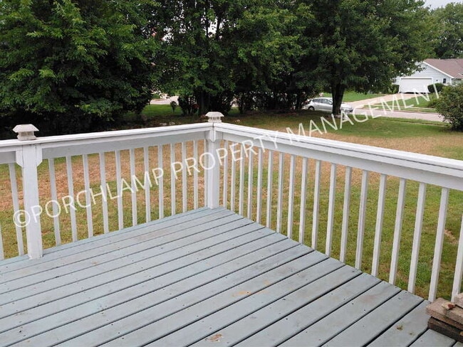 Building Photo - 3045 Chaminade Ct SW