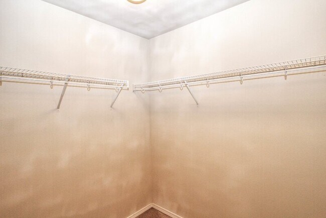 Building Photo - 4131 240th Place Southeast
