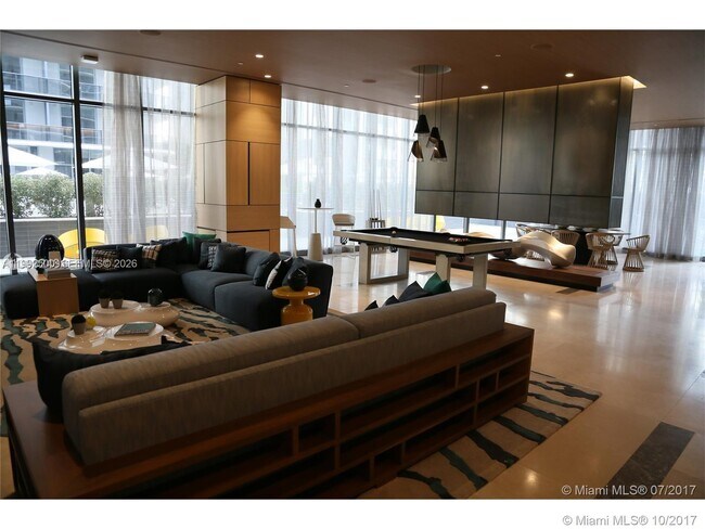 Building Photo - 55 SW 9th St