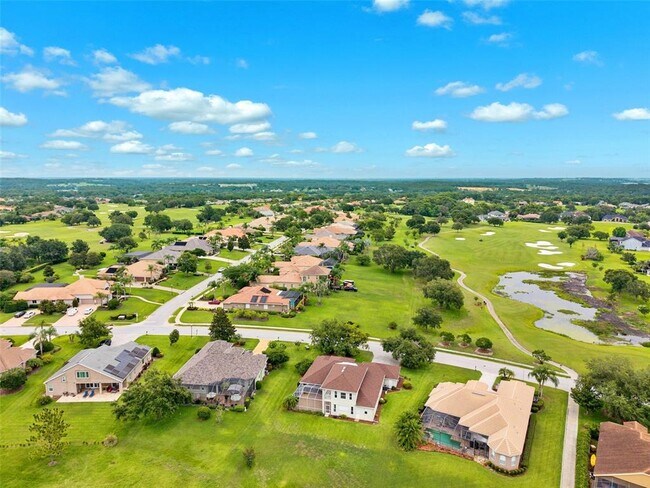 Building Photo - 13049 Thoroughbred Dr