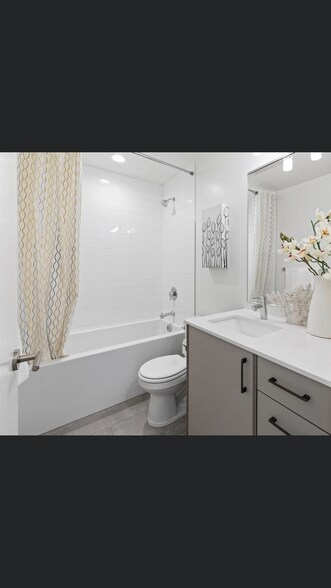 Building Photo - 3306 W Government Way