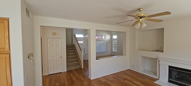 Building Photo - 1726 Amberidge Way
