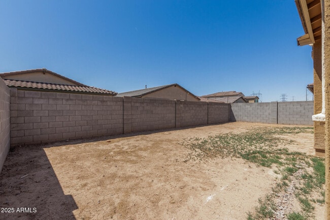 Building Photo - 12143 W Marguerite Ave