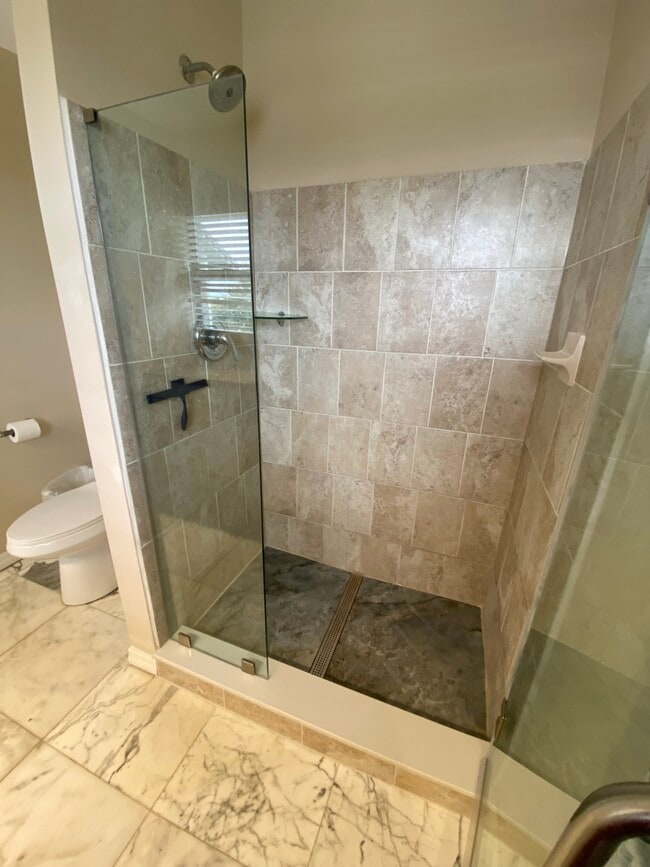 Building Photo - 4809 Florida A1A