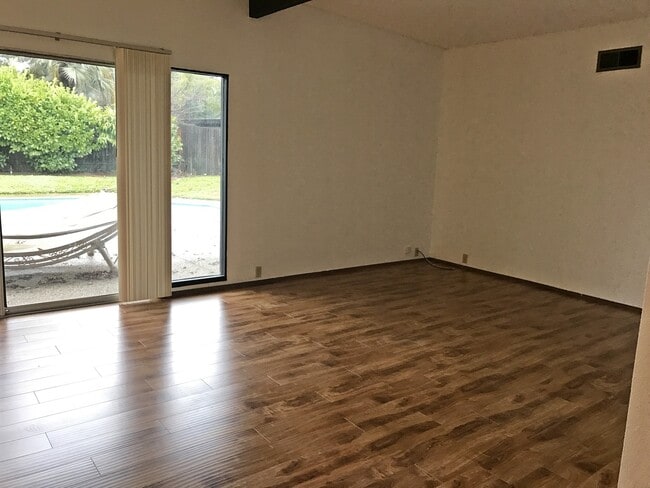 Building Photo - 4217 American River Dr