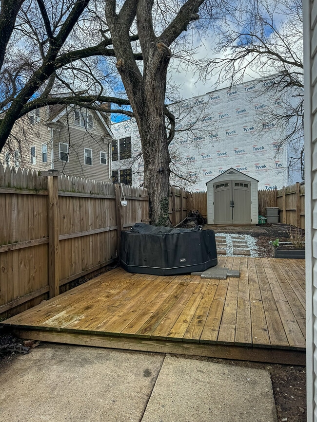 Building Photo - 1838 Capitol Ave NE