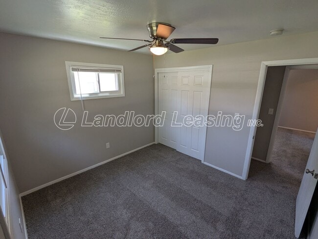 Building Photo - Charming 3-Bedroom Ranch with Updates in A...