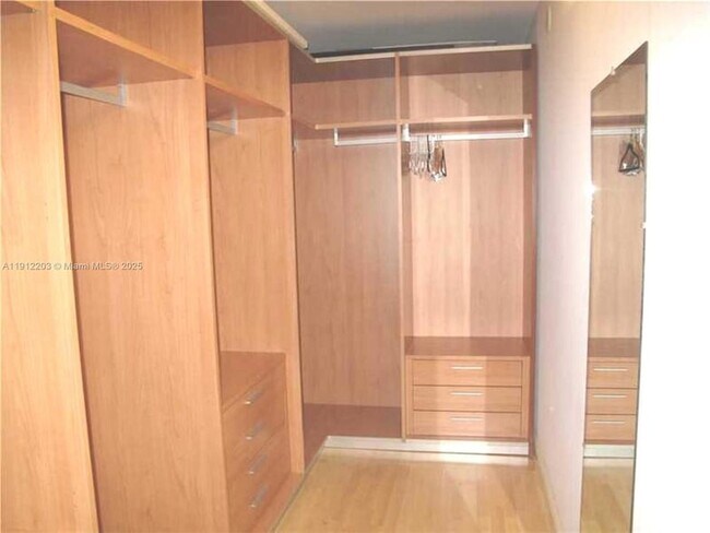 Building Photo - 19380 Collins Ave