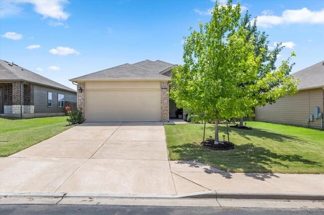 Building Photo - 1300 Ferryman Dr
