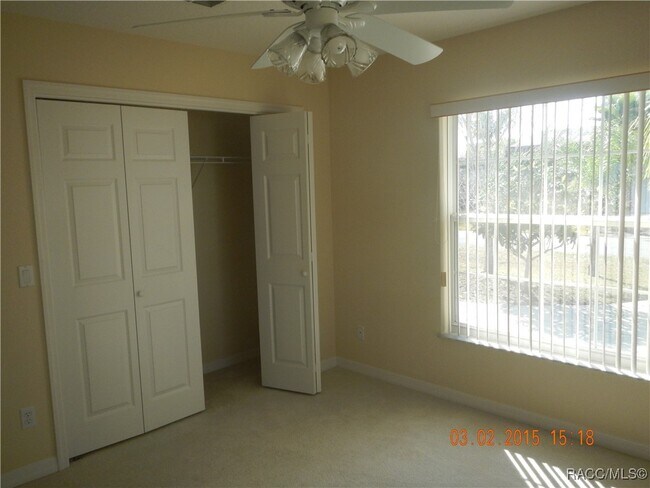 Building Photo - 5167 S Mystic Point