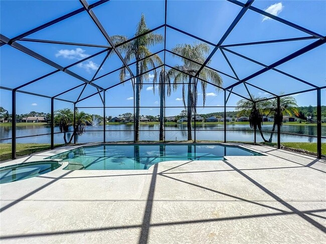 Building Photo - 2607 Eagles Nest Ct