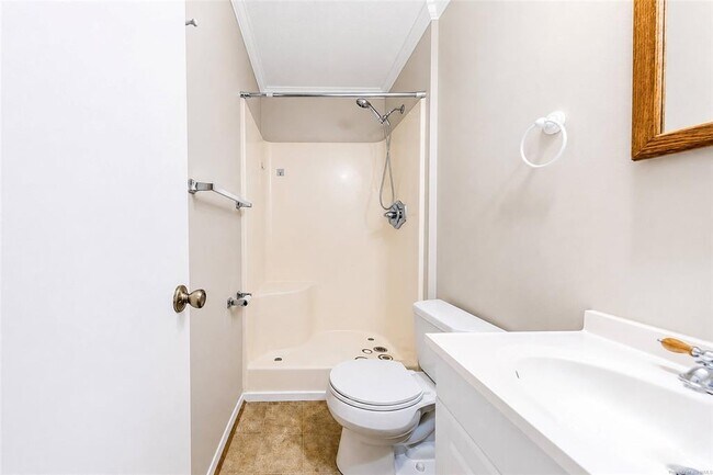 Building Photo - 107 Cardinal Acres Dr