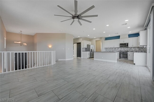 Building Photo - 7778 Tableland View Ct