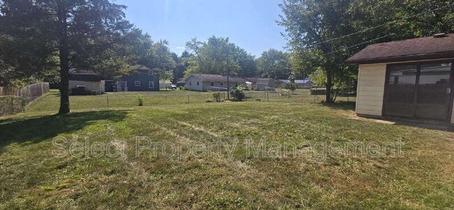 Building Photo - 7704 Kern Valley Dr