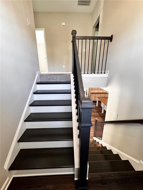 Building Photo - 4316 Waxwing St