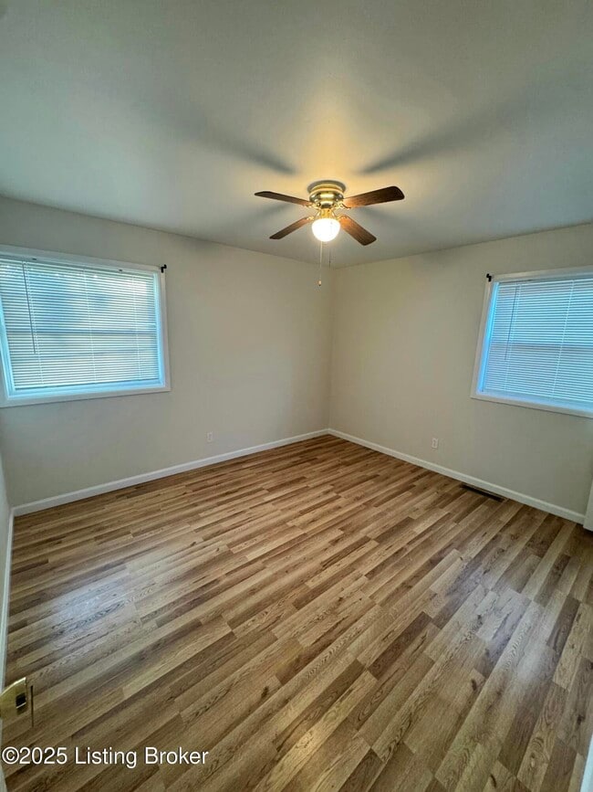 Building Photo - 3305 Ethelwood Dr