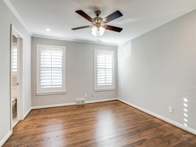 Building Photo - 6906 Currin Dr
