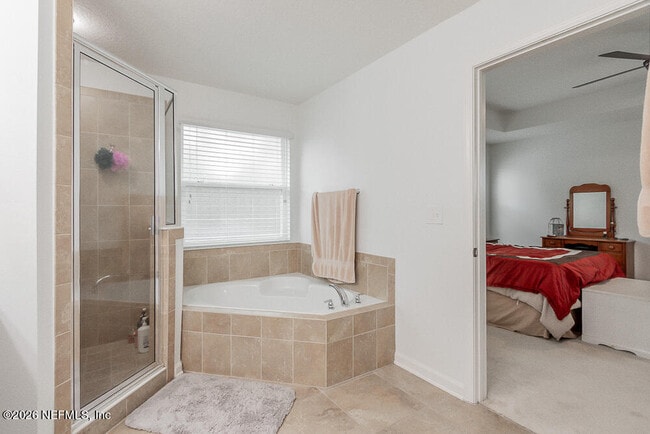 Building Photo - 16284 Hunters Hollow Trail