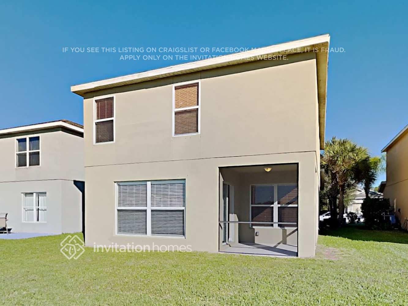 Building Photo - 7090 Chatum Light Run