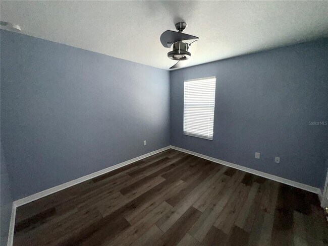 Building Photo - 2120 Song Sparrow Ct