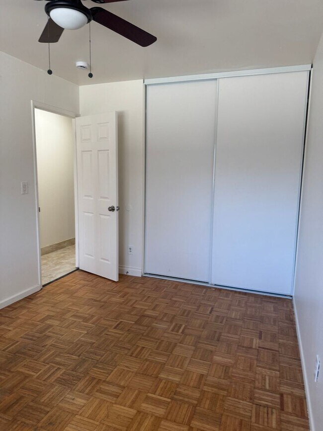 Building Photo - Home for rent-Otay Mesa West