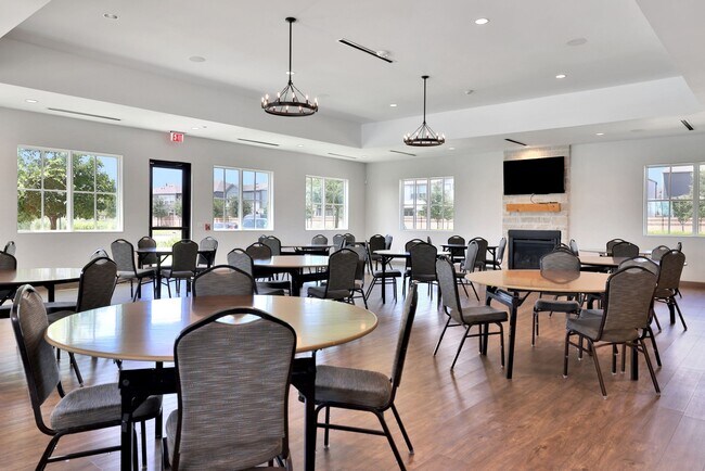 Building Photo - 3110 Millwork St