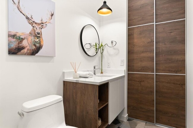 Building Photo - 14707 Little Fox Trail