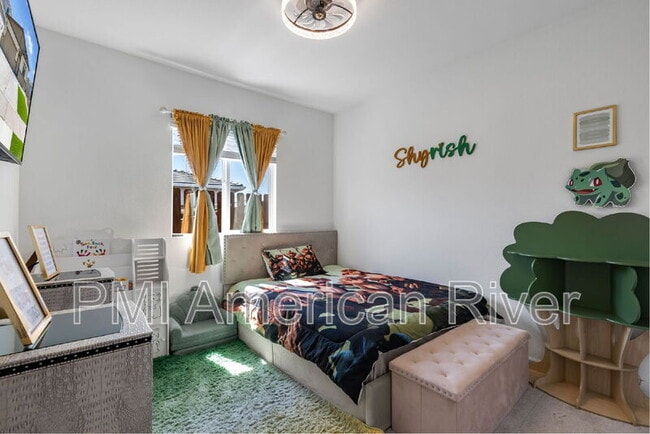 Building Photo - 1355 Dusty Maiden Dr