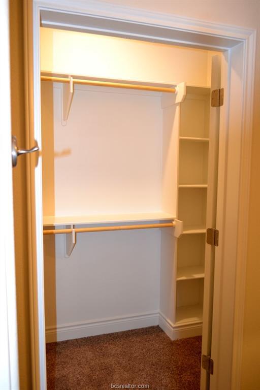 Building Photo - 218 Sterling St