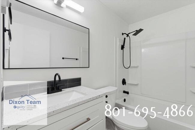 Building Photo - 774 S 1650 E