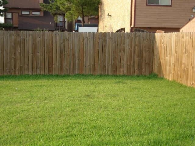 Building Photo - 11148 Opatrny Meadows Ln