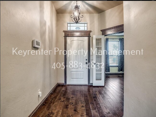Building Photo - 8409 NW 140th St