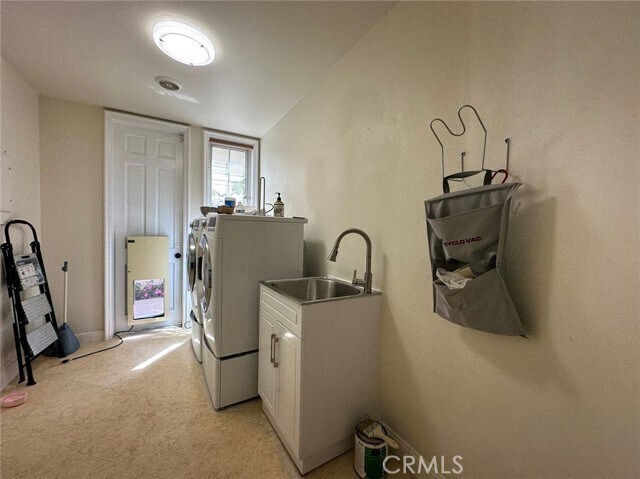 Building Photo - 30642 Marbella Vista