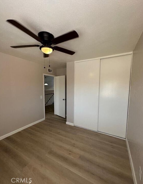 Building Photo - 3500 Autumn Walk Dr