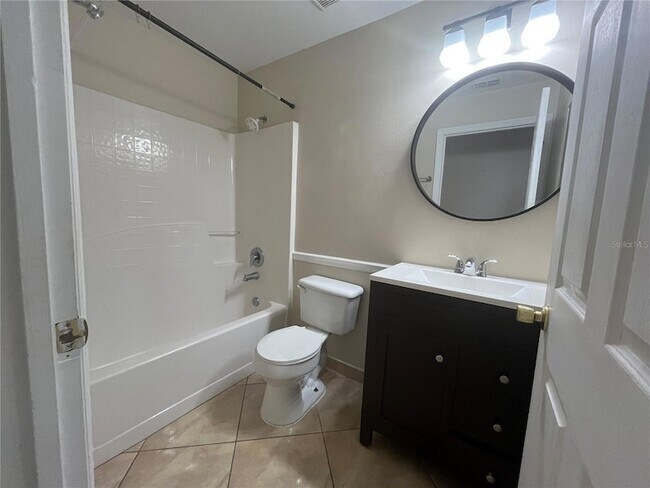 Building Photo - 2127 Marisol Loop